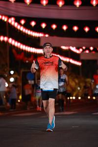 BIB: 
                            <button type="button" onclick="openModal(23876944)" class="btn btn-primary btn-sm float-right btn-popup" data-toggle="modal" data-target=".modal-high-quality">
                        <i class="fas fa-shopping-cart"></i> Add to Cart
                    </button>
                                            <button type="button" onclick="isThisMe(23876944, true)" class="btn btn-success btn-sm float-right btn-popup btn-isme hidden" data-toggle="tooltip" data-placement="bottom" title="นี่คือรูปของคุณใช่ไหม คลิกที่นี่เพื่อเอาเข้าอัลบั้ม">
                        <i class="fas fa-plus"></i> Add to album
                    </button>
                    <button type="button" onclick="isThisMe(23876944, false)" class="btn btn-warning btn-sm float-right btn-popup btn-isnotme hidden">
                        <i class="fas fa-ban"></i> Remove from album
                    </button>